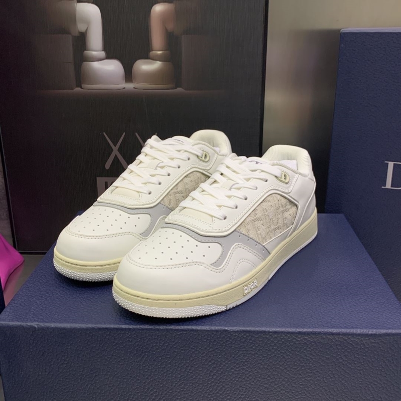 ch**an D*or casual shoes